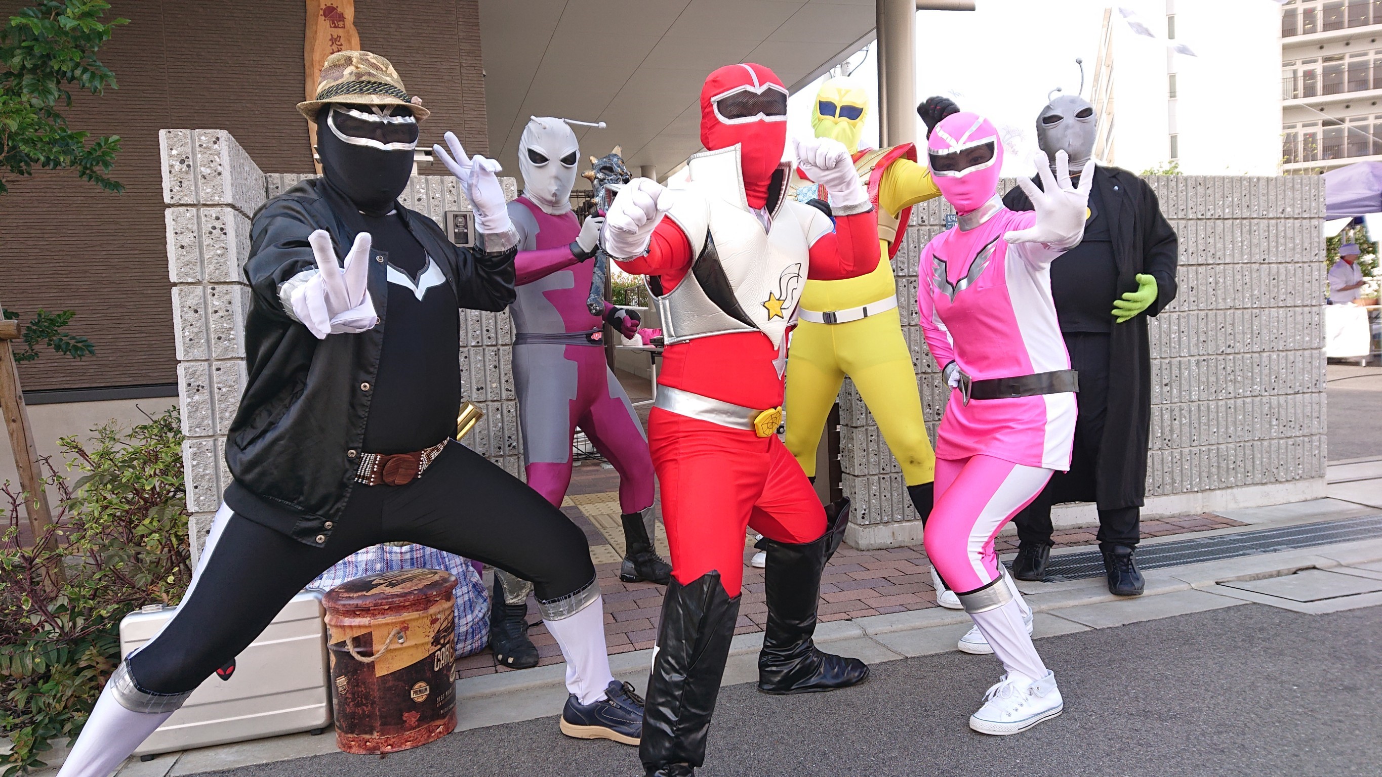 20181020_181020_0013