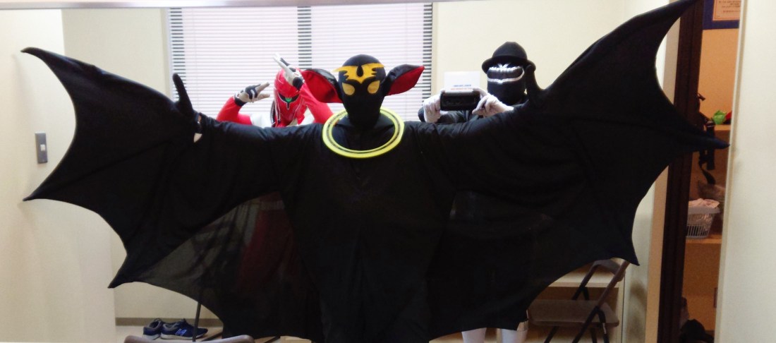 20181201_181202_0016