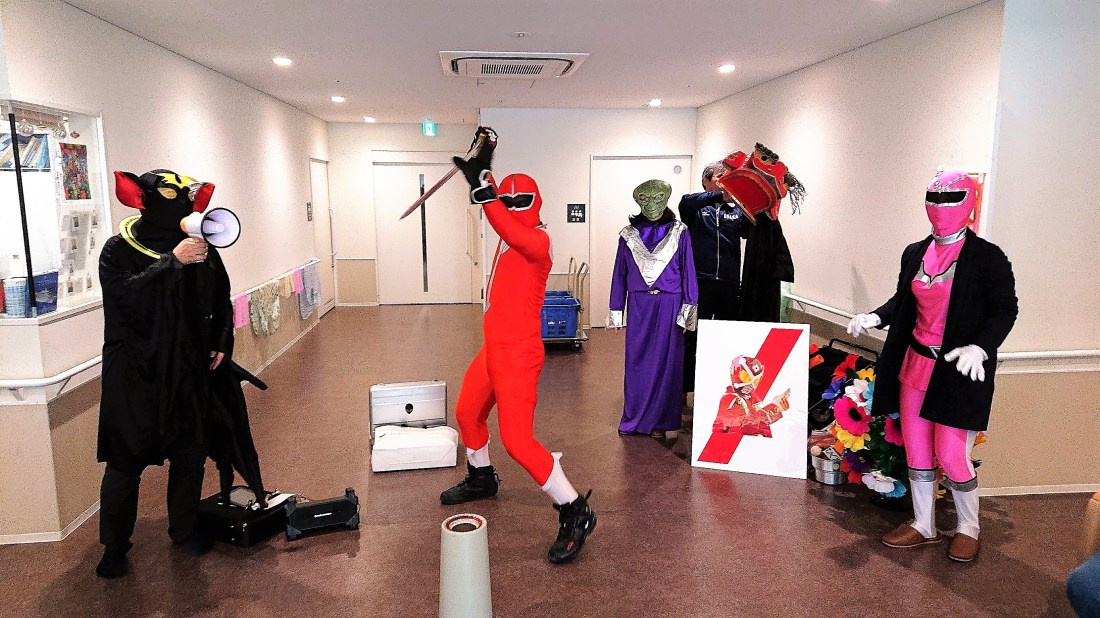 20181215_181216_0010