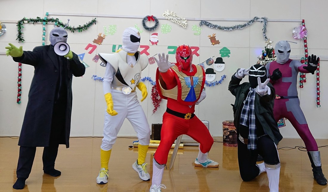 20181225_181226_0011