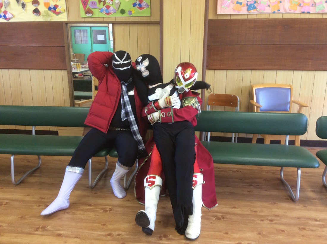 fd66ca10-6f76-4103-ba9a-51939a7c289e