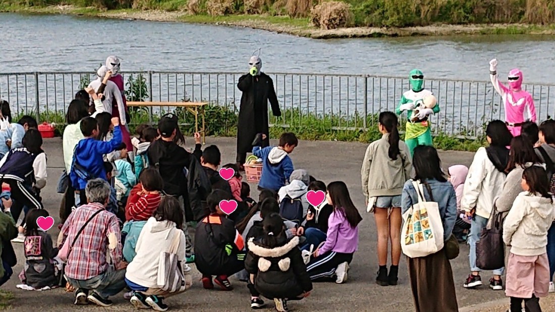 2019 池まつり_190428_0013