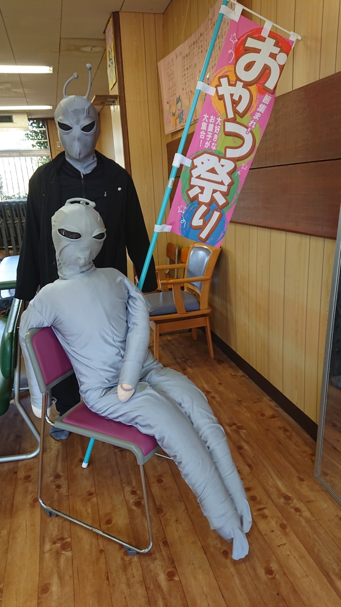 20190420_190421_0008