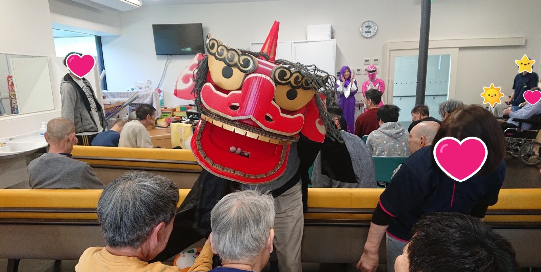 20190420_190421_0015