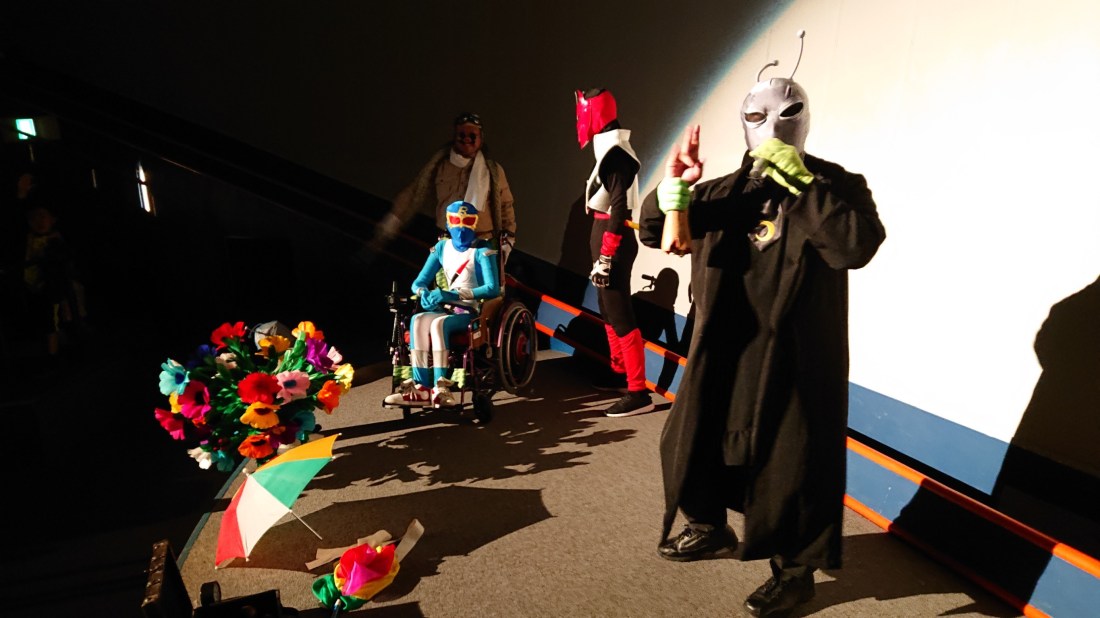 20190503_190504_0025