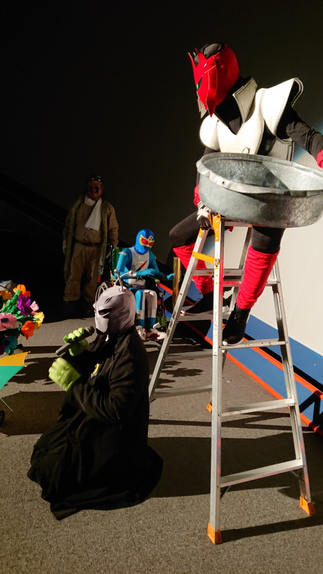 20190503_190504_0027