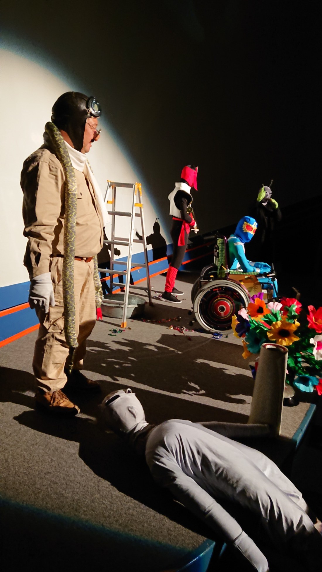 20190503_190504_0030