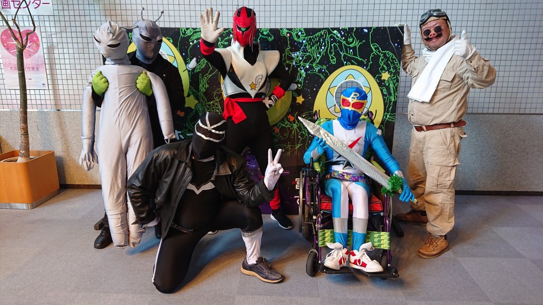 20190503_190504_0035