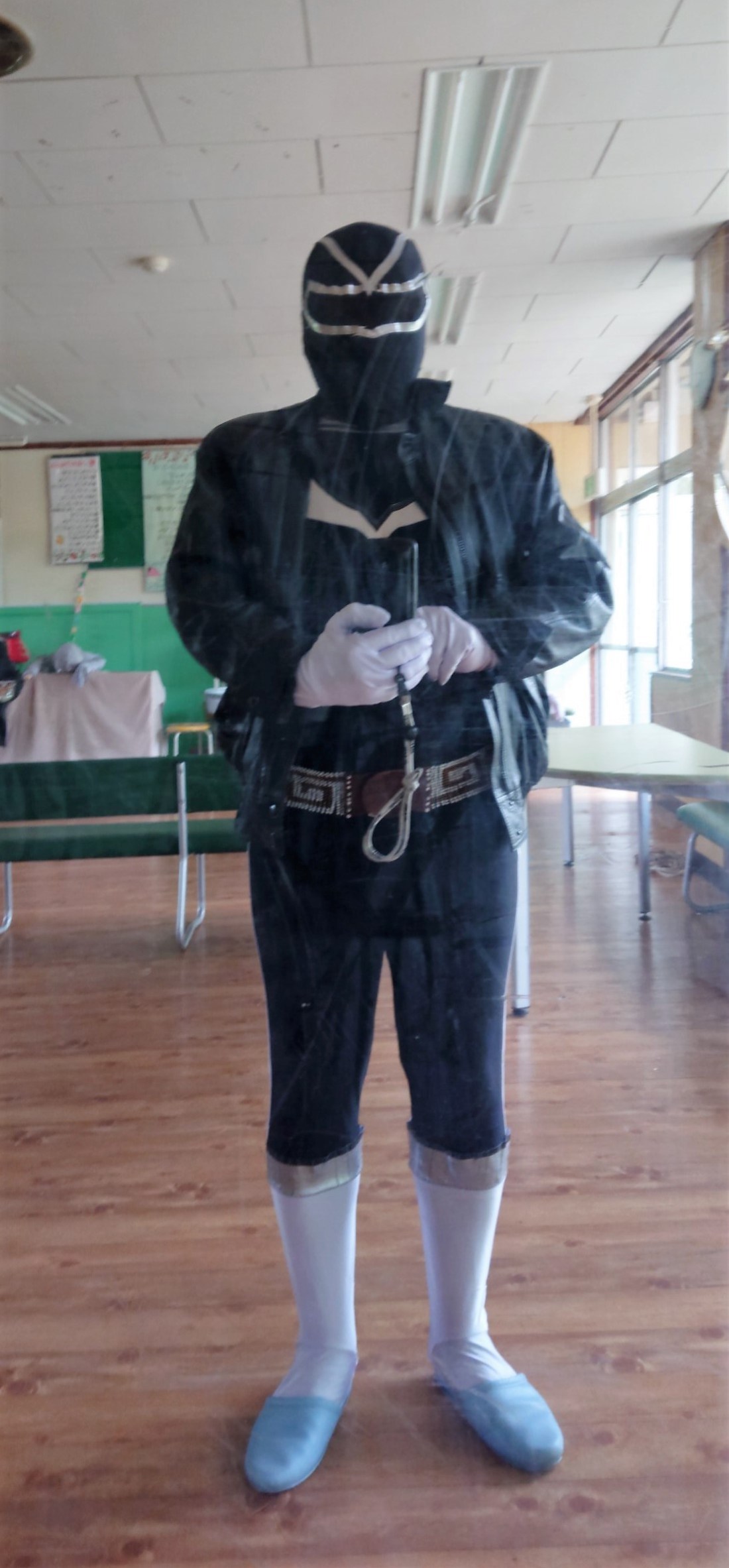 20190518_190519_0002