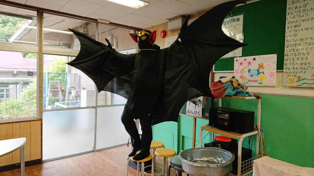 20190518_190519_0015