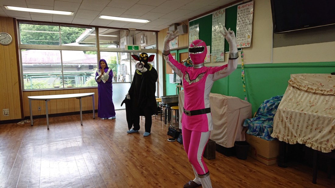 20190518_190519_0018