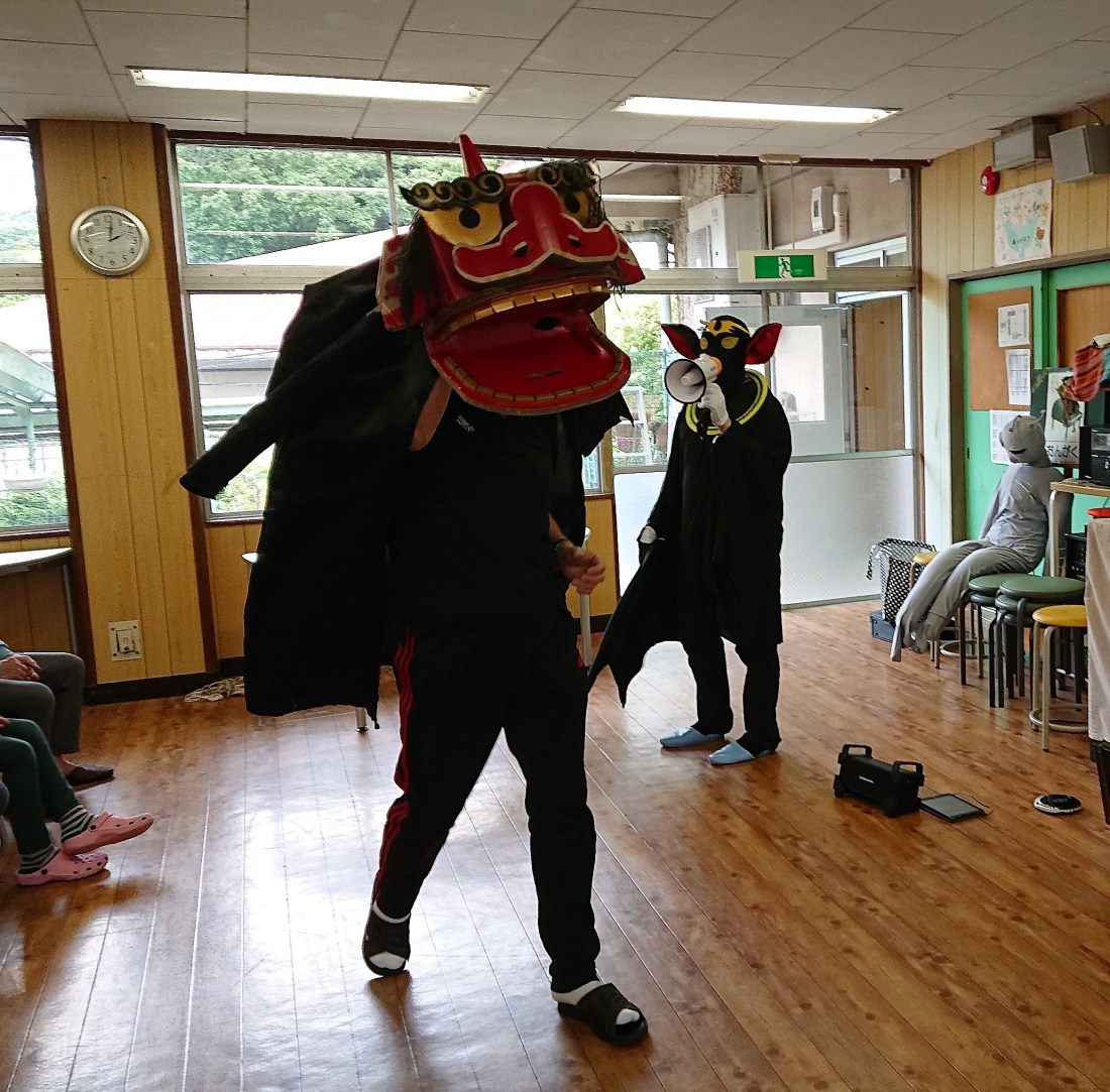 20190518_190519_0022