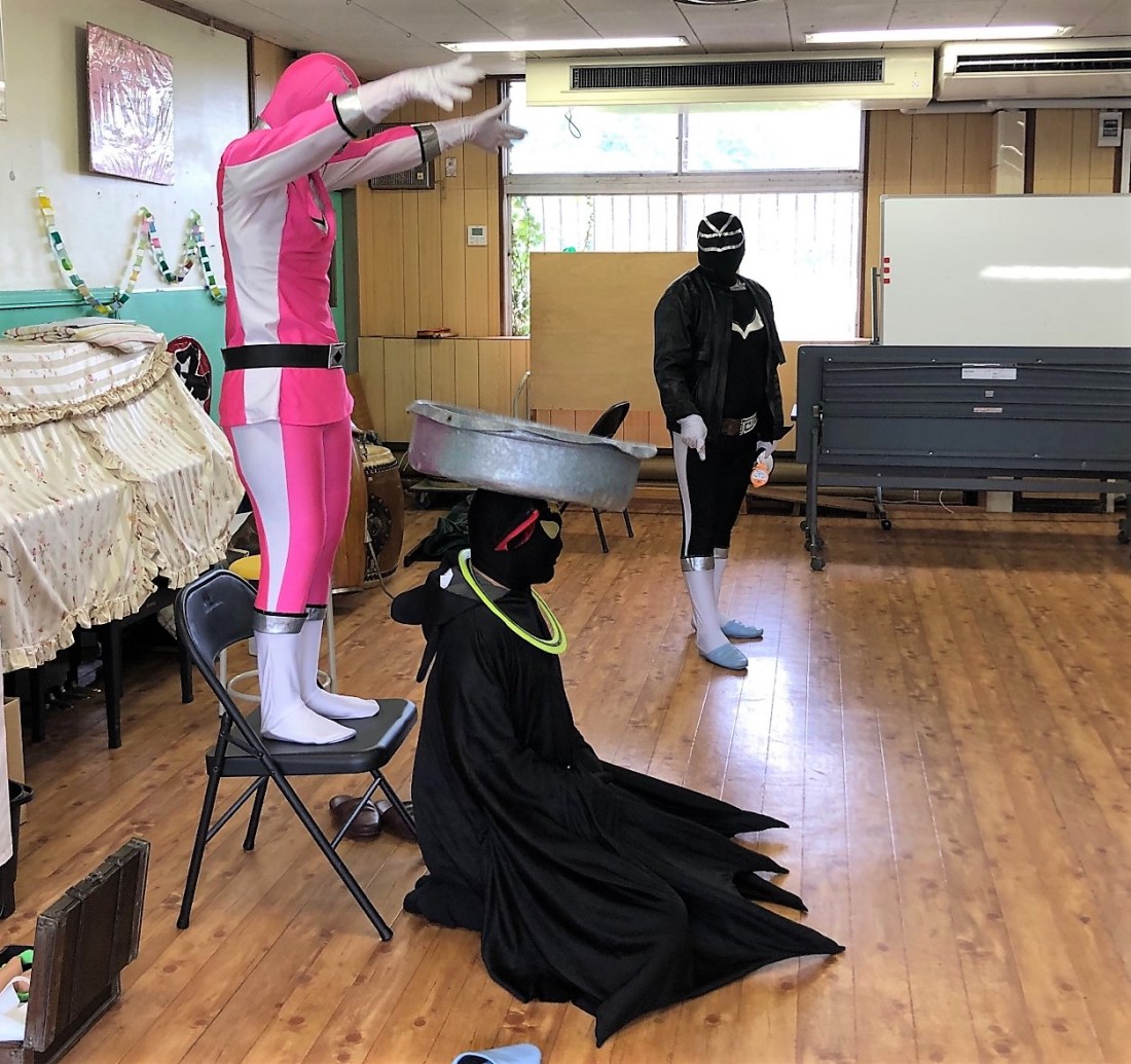 59FC90C3-2A93-4121-8720-8A1759118D98