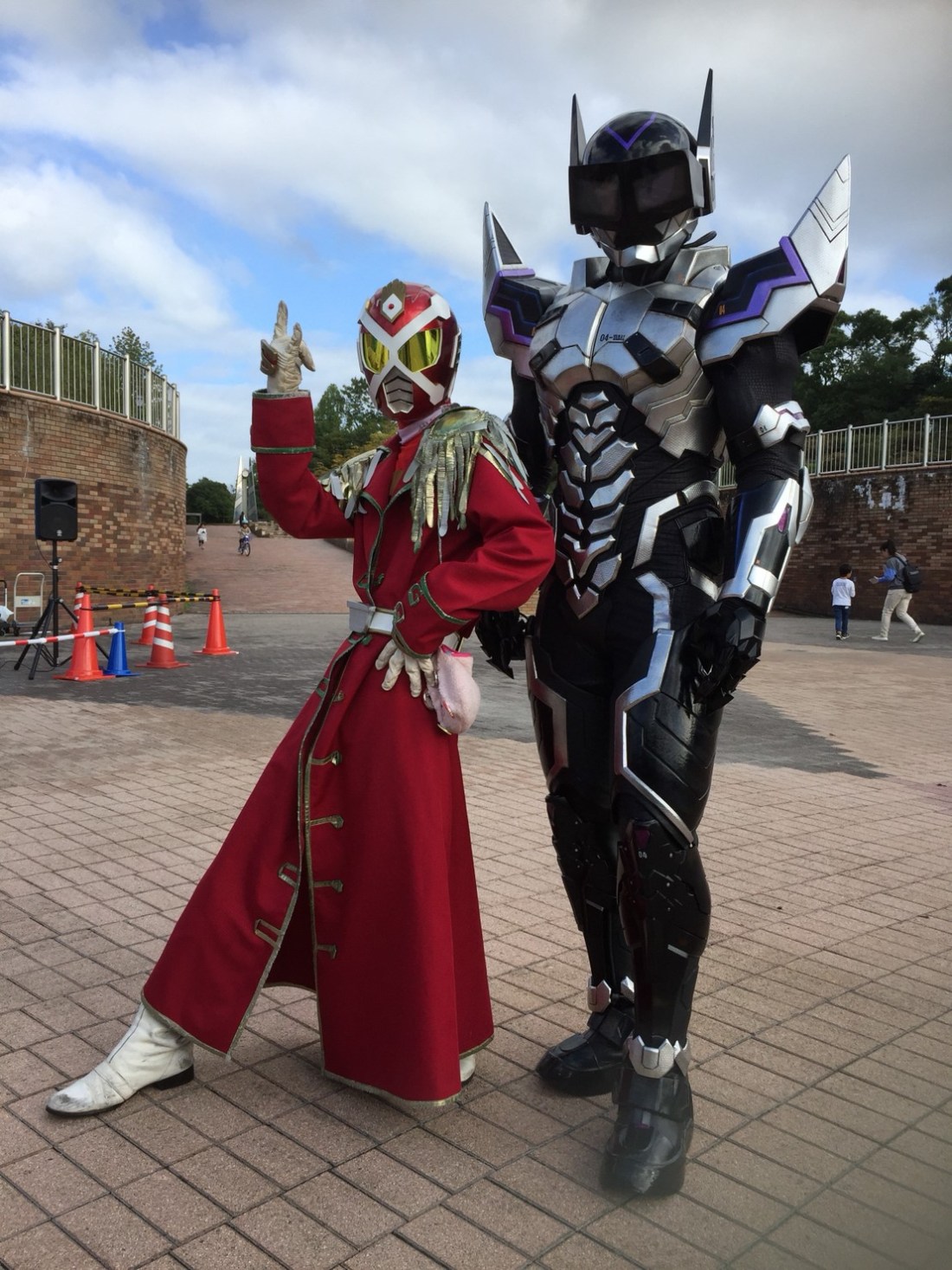 1013ねやパー_191014_0005