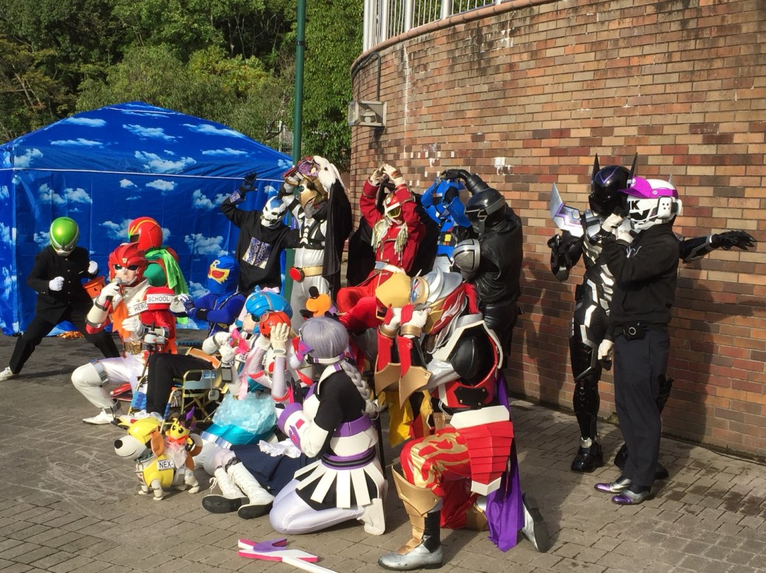 1013ねやパー_191014_0015