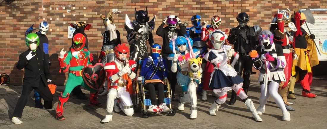 1013ねやパー_191014_0016