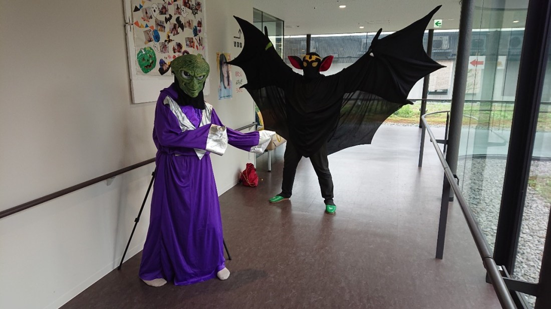 20191026_191027_0019