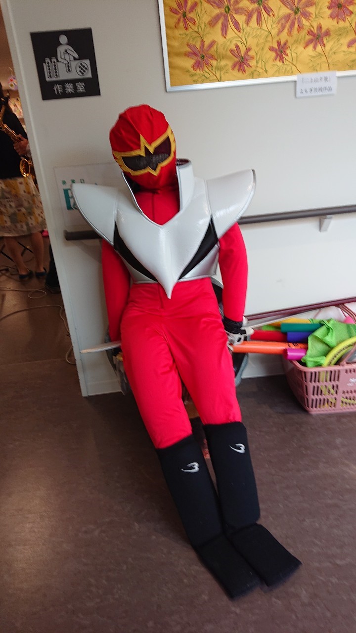 20191026_191027_0020