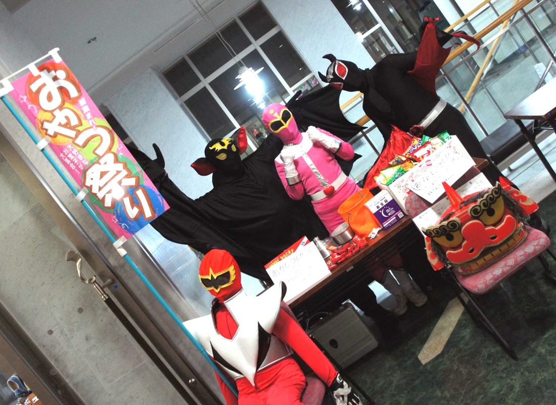 72886204_2666542853410550_5320576868917706752_o