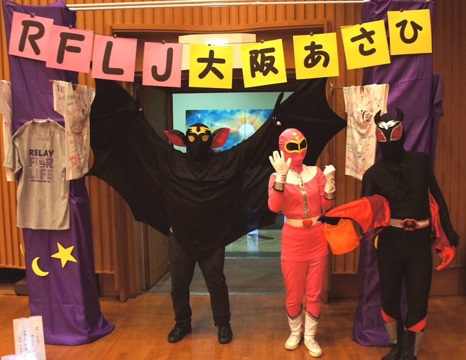 73311719_2666542750077227_4117078529512833024_n