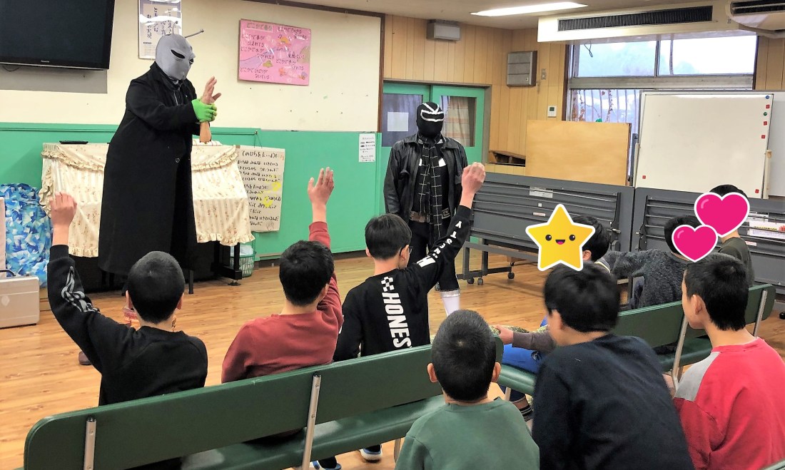 54961FBC-4C4D-4866-BCB2-53BA12A685A8