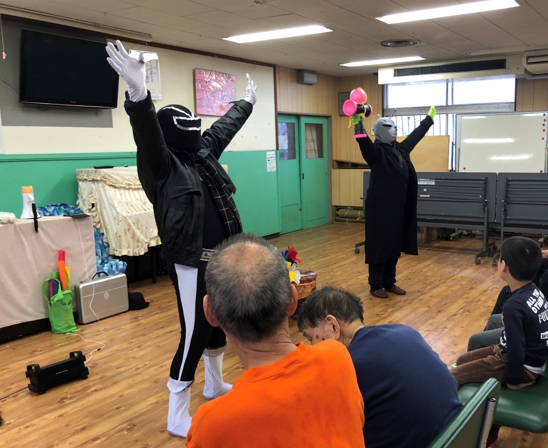 853D15D2-DD0C-424E-8531-1FCFF47A93A7