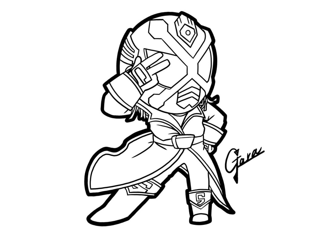 ESqqZVkVAAUCtrA - コピー